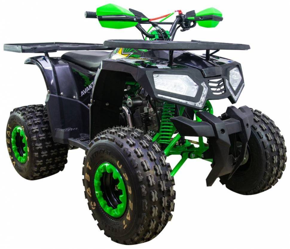 Изображение товара 42043