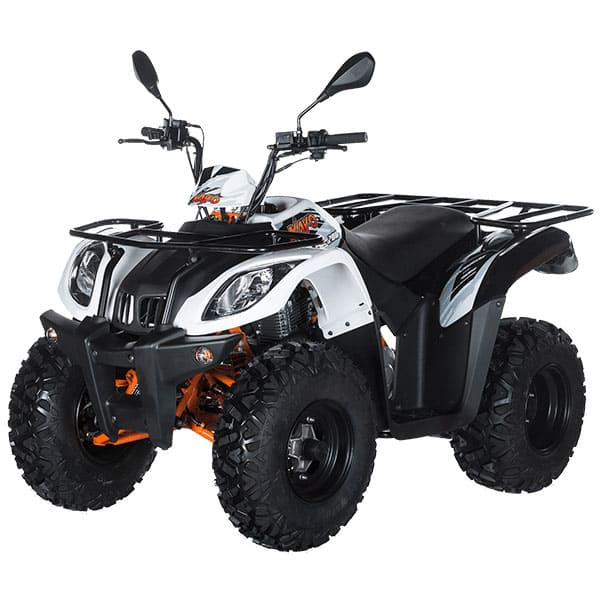 Изображение товара 42148