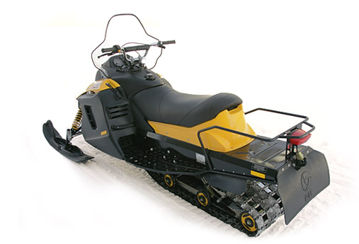 Изображение товара 41291