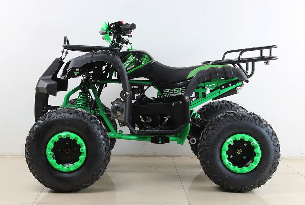 Изображение товара 42793