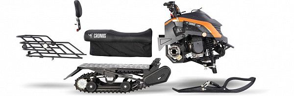 Изображение товара 41266