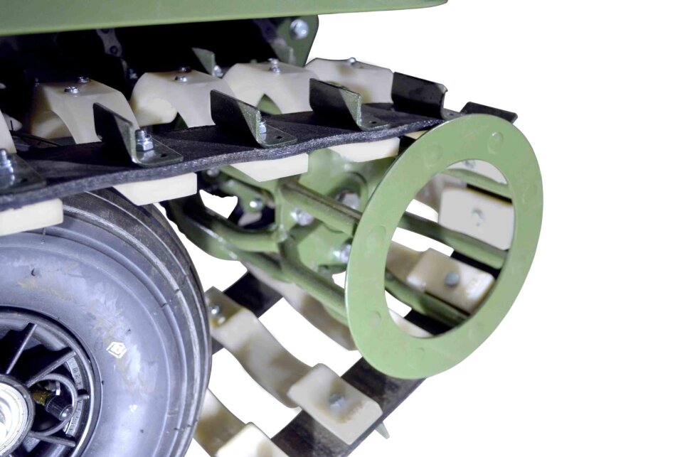 Изображение товара 40619