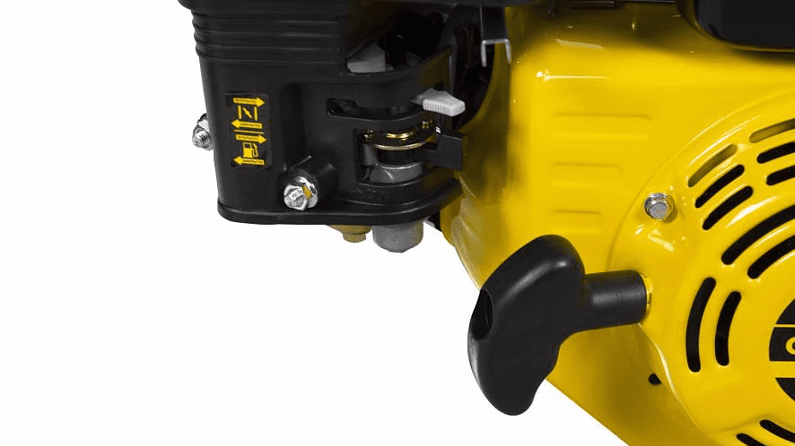 Изображение товара 45150