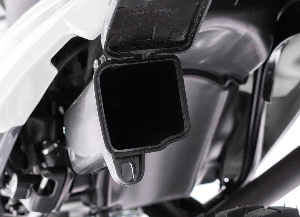 Изображение товара 44457