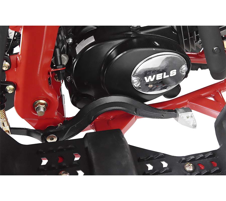 Изображение товара 42934