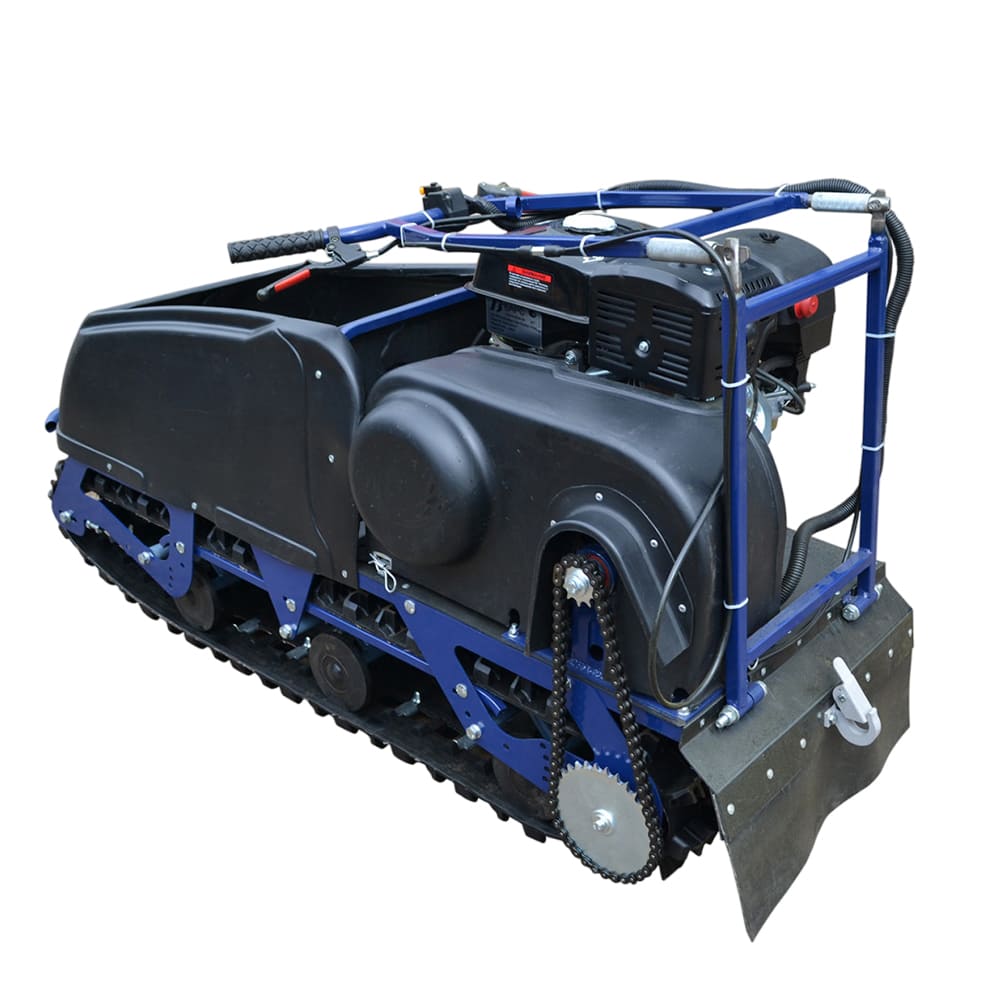 Изображение товара 125613