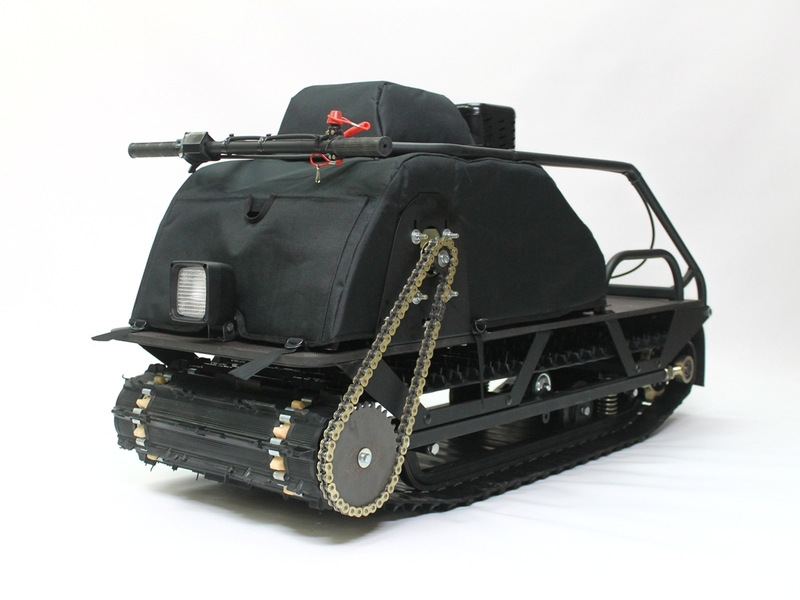 Изображение товара 40942