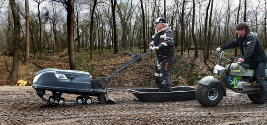 Изображение товара 39655