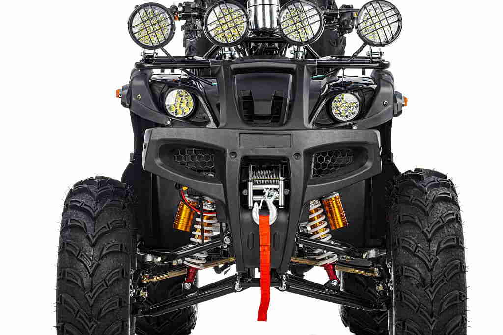 Изображение товара 42856