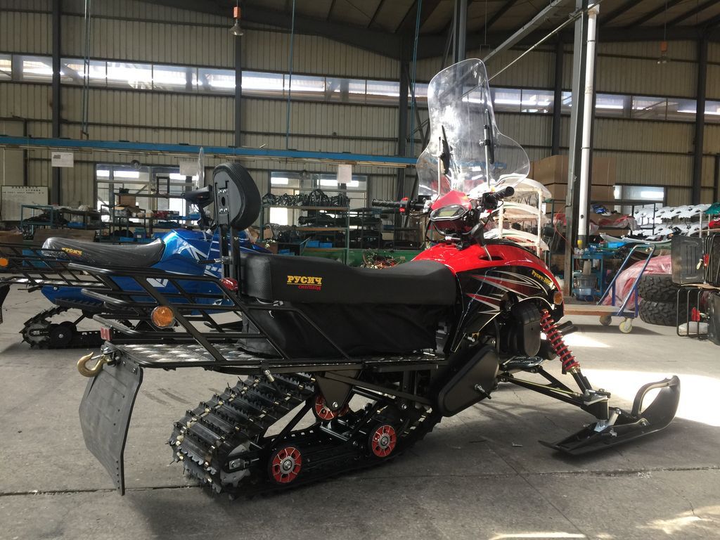 Изображение товара 41793