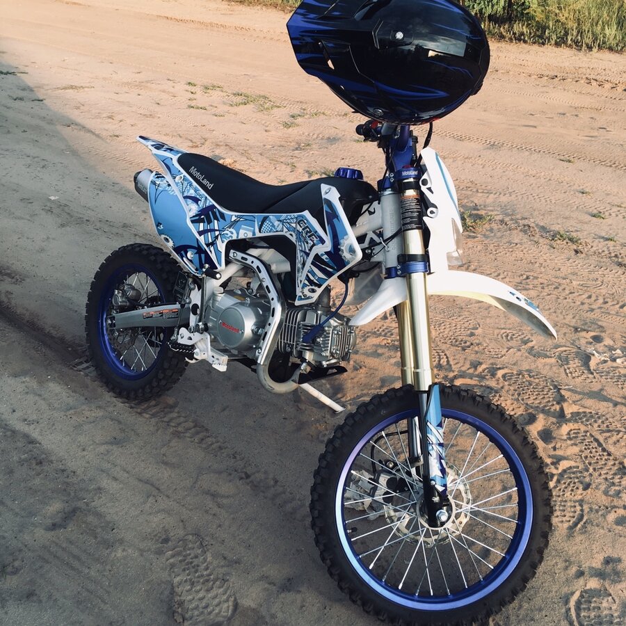 Изображение товара 43749