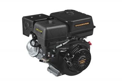 Изображение товара 45140