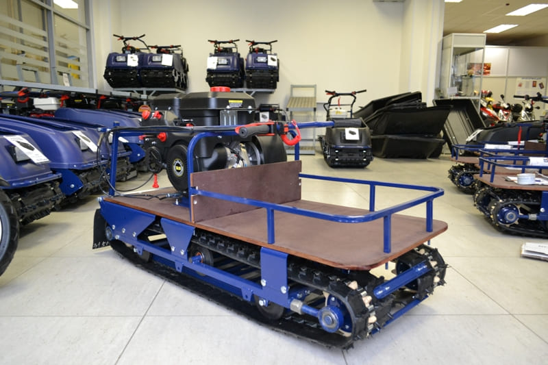 Изображение товара 40161