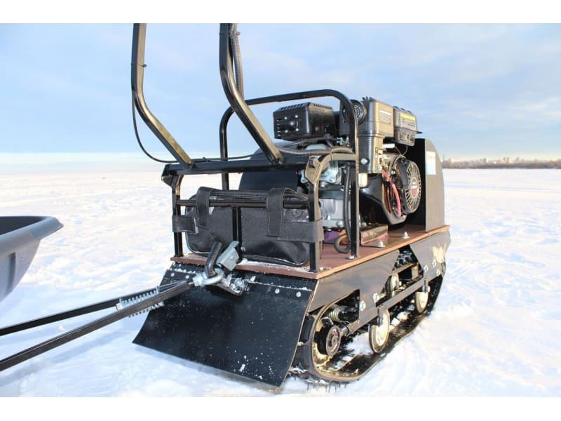 Изображение товара 40970