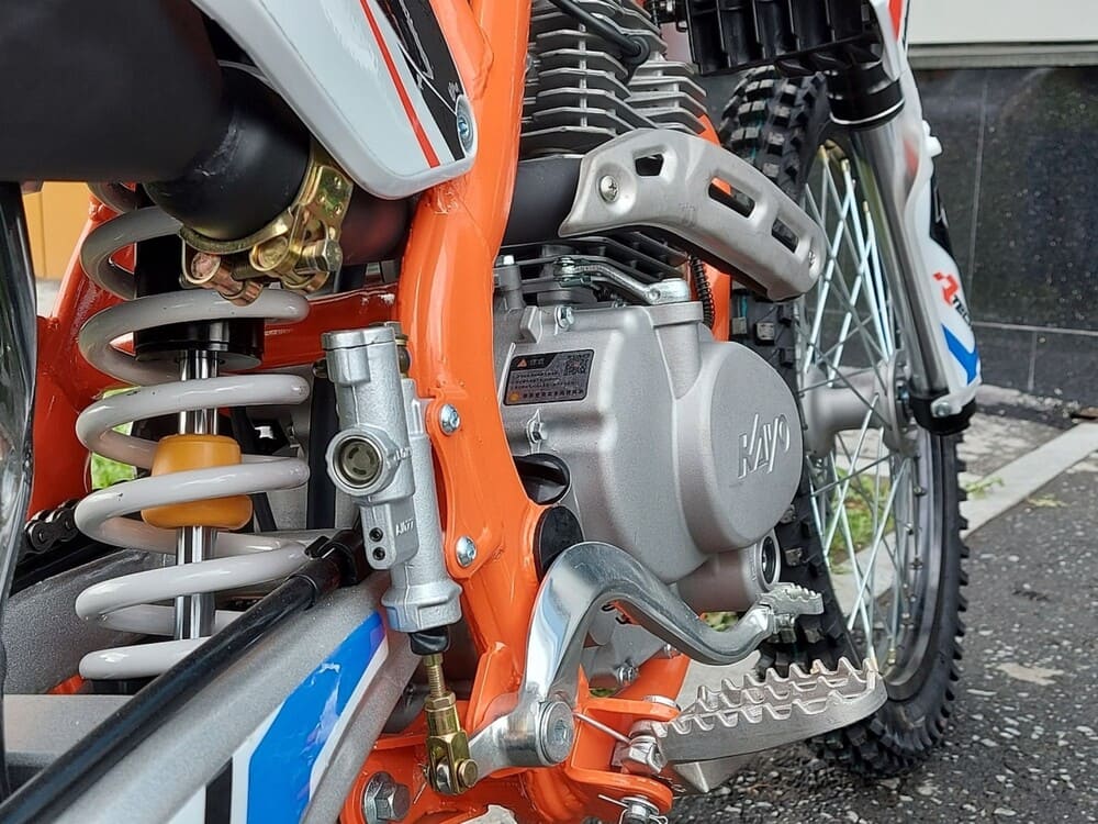 Изображение товара 43565