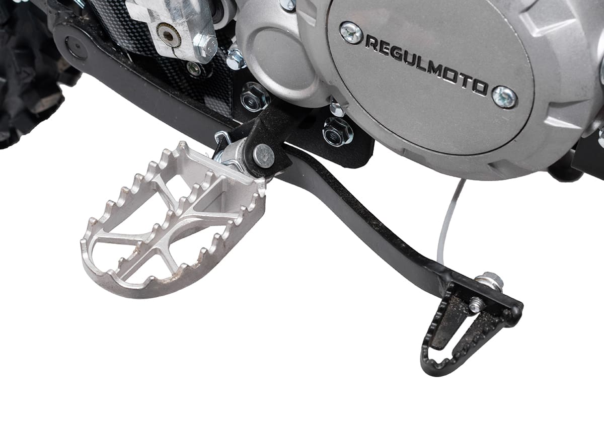 Изображение товара 44437