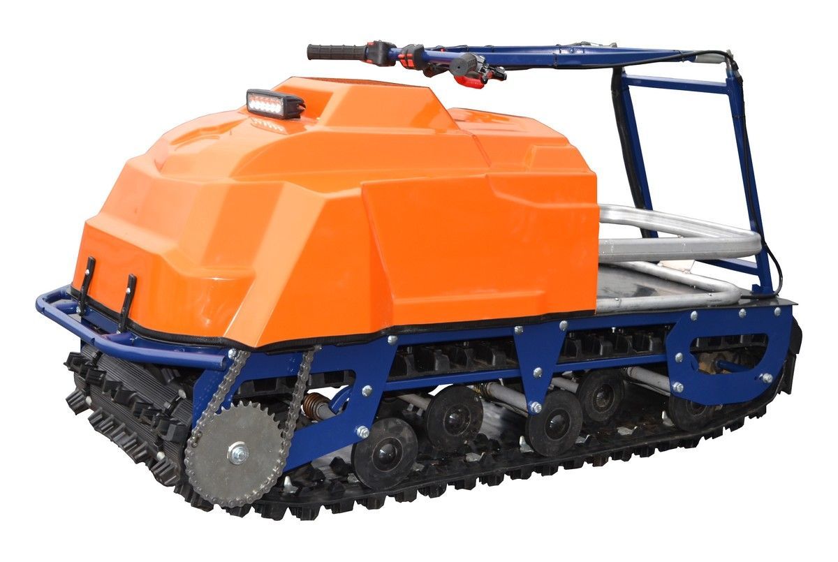 Изображение товара 40215