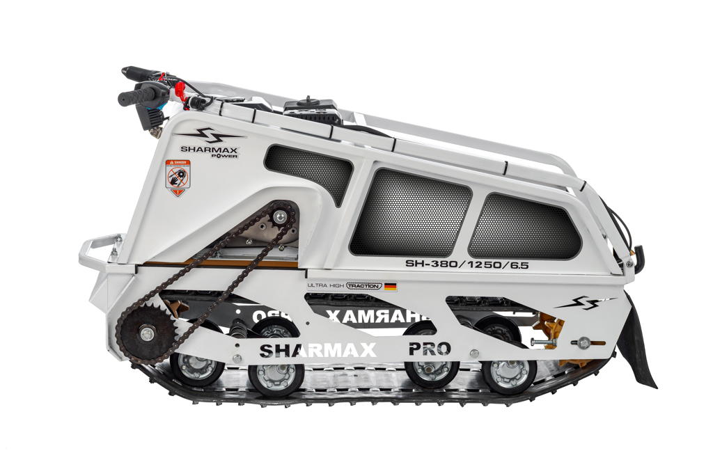 Изображение товара 39970