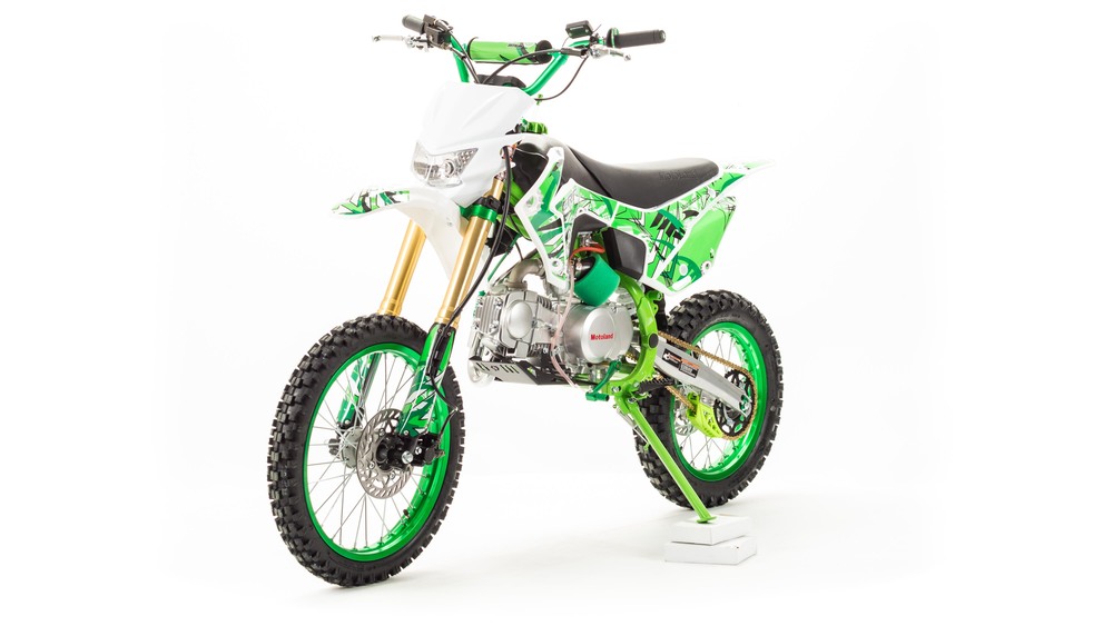 Изображение товара 43747