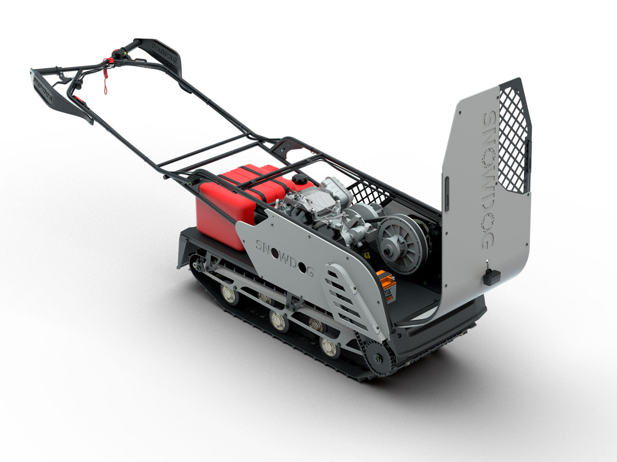 Изображение товара 39518