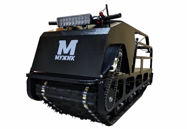 Изображение товара 40890