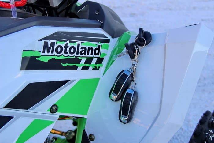 Изображение товара 42359