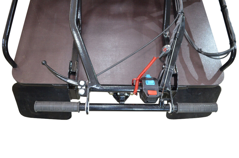 Изображение товара 40627