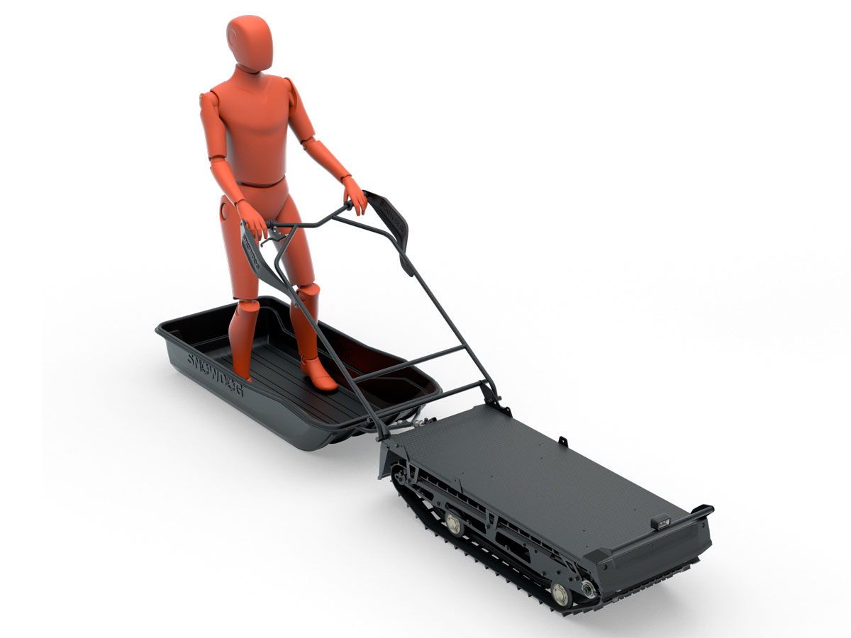 Изображение товара 39548