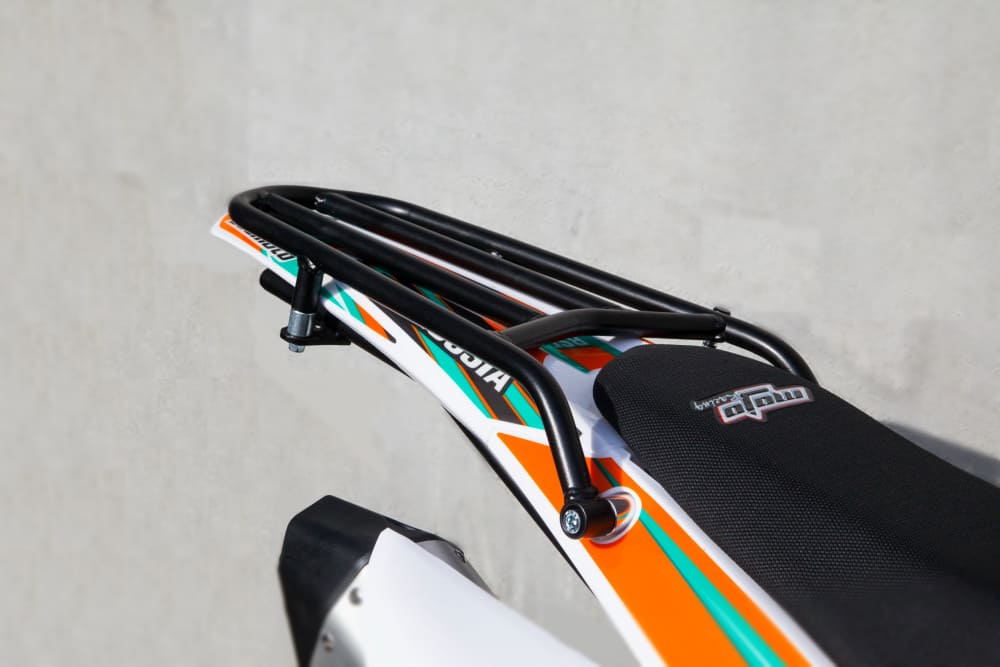 Изображение товара 43354