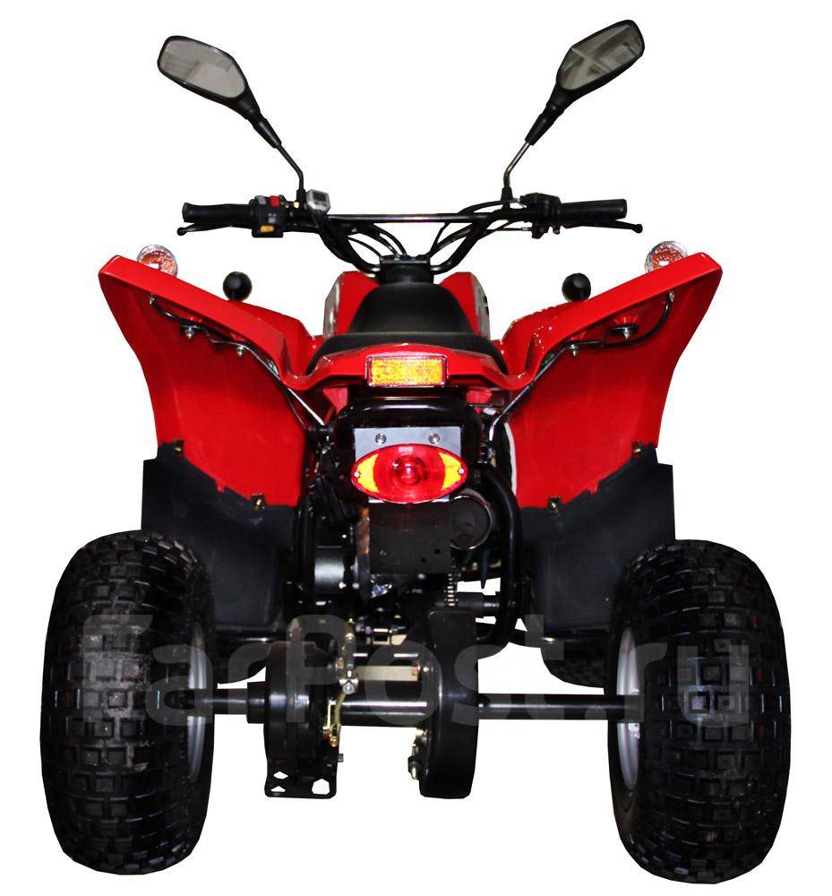 Изображение товара 41888