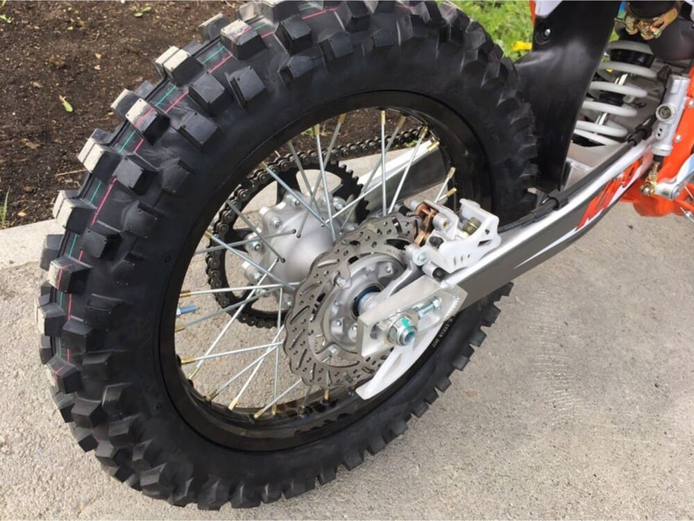 Изображение товара 43584