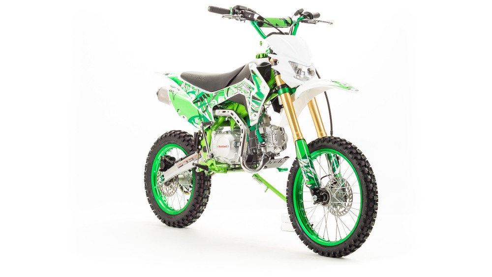 Изображение товара 43745