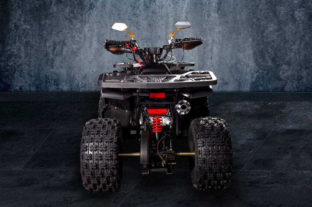 Изображение товара 42035