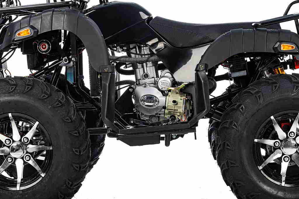 Изображение товара 42849