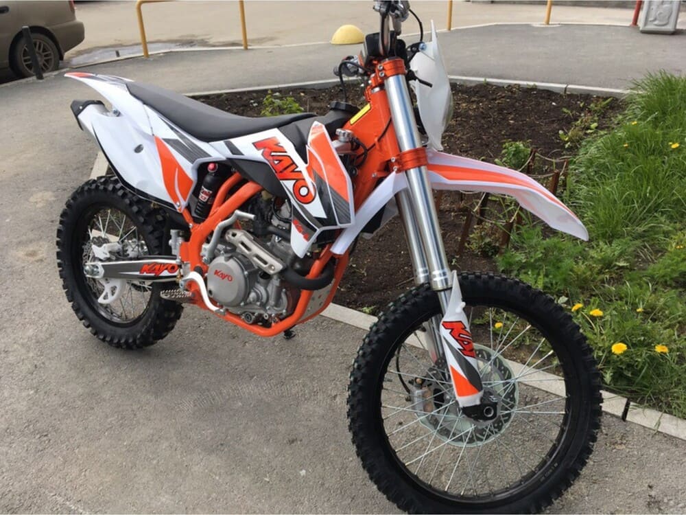 Изображение товара 43574