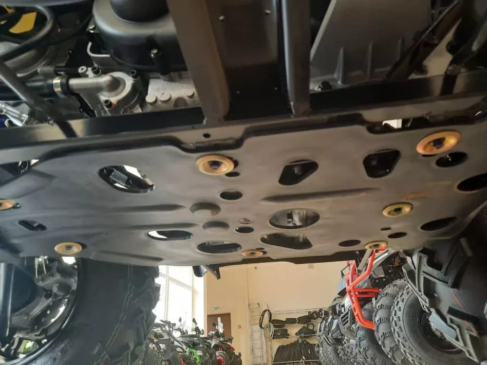 Изображение товара 60862