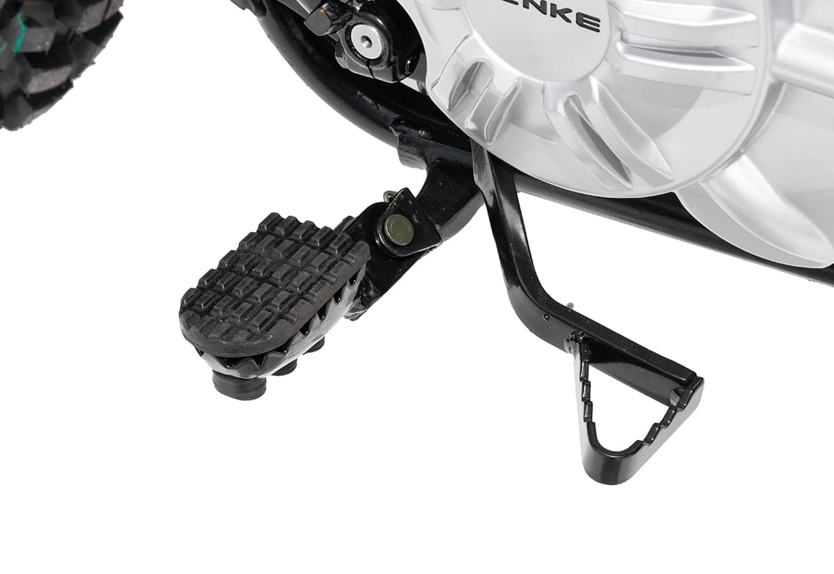 Изображение товара 44460