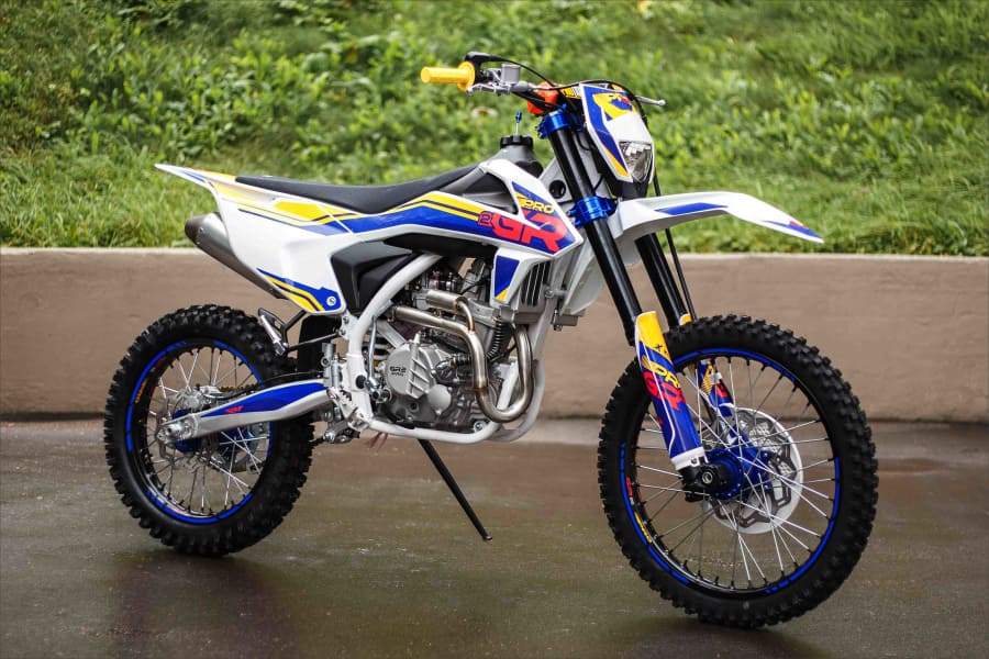 Изображение товара 43383