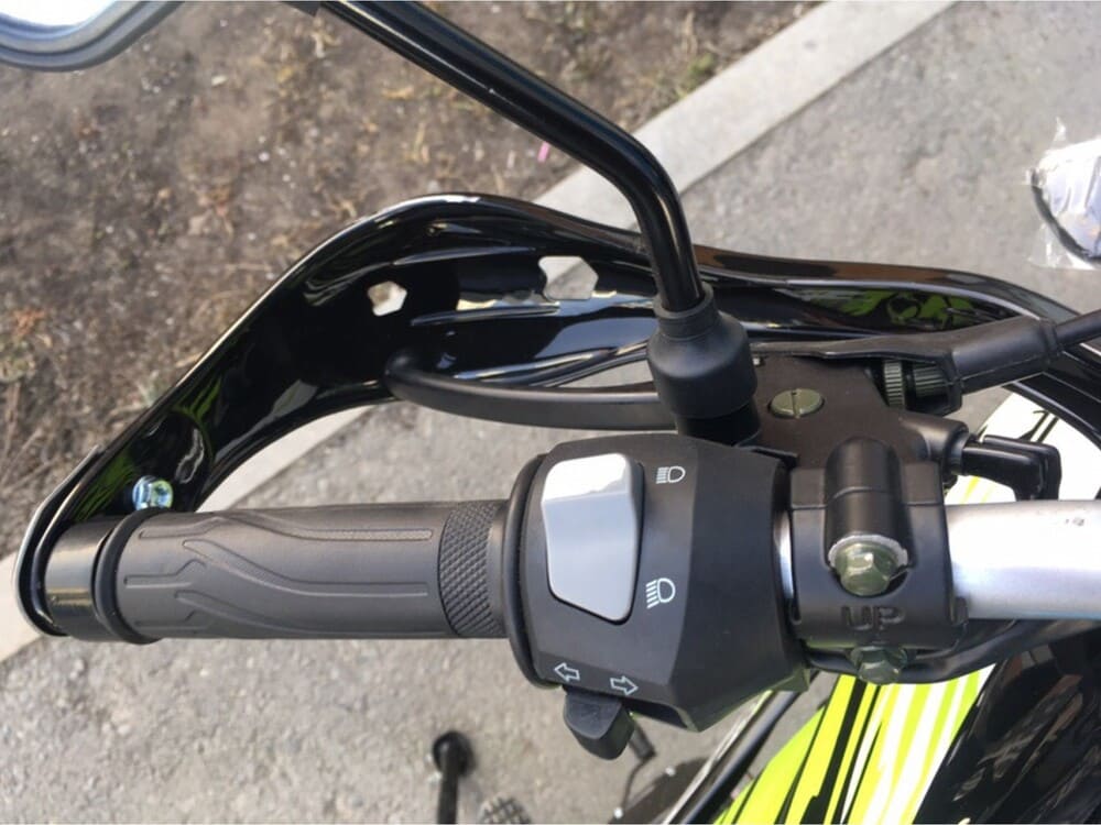 Изображение товара 44179