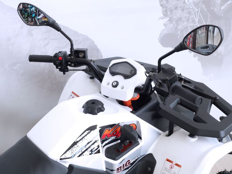 Изображение товара 42160