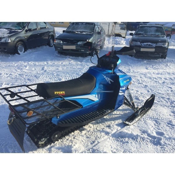 Изображение товара 41779