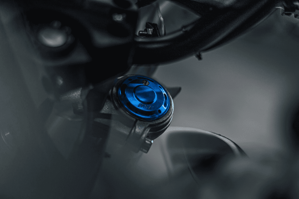 Изображение товара 43058