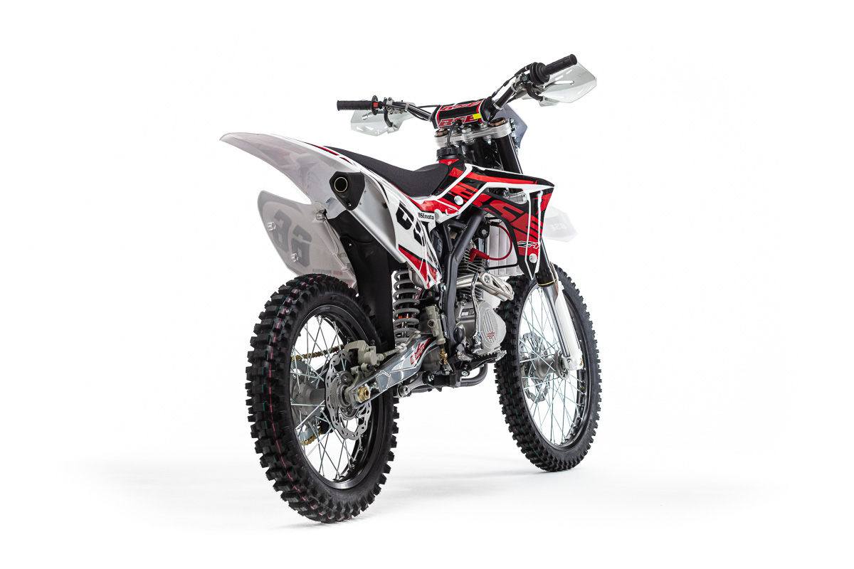 Изображение товара 43298