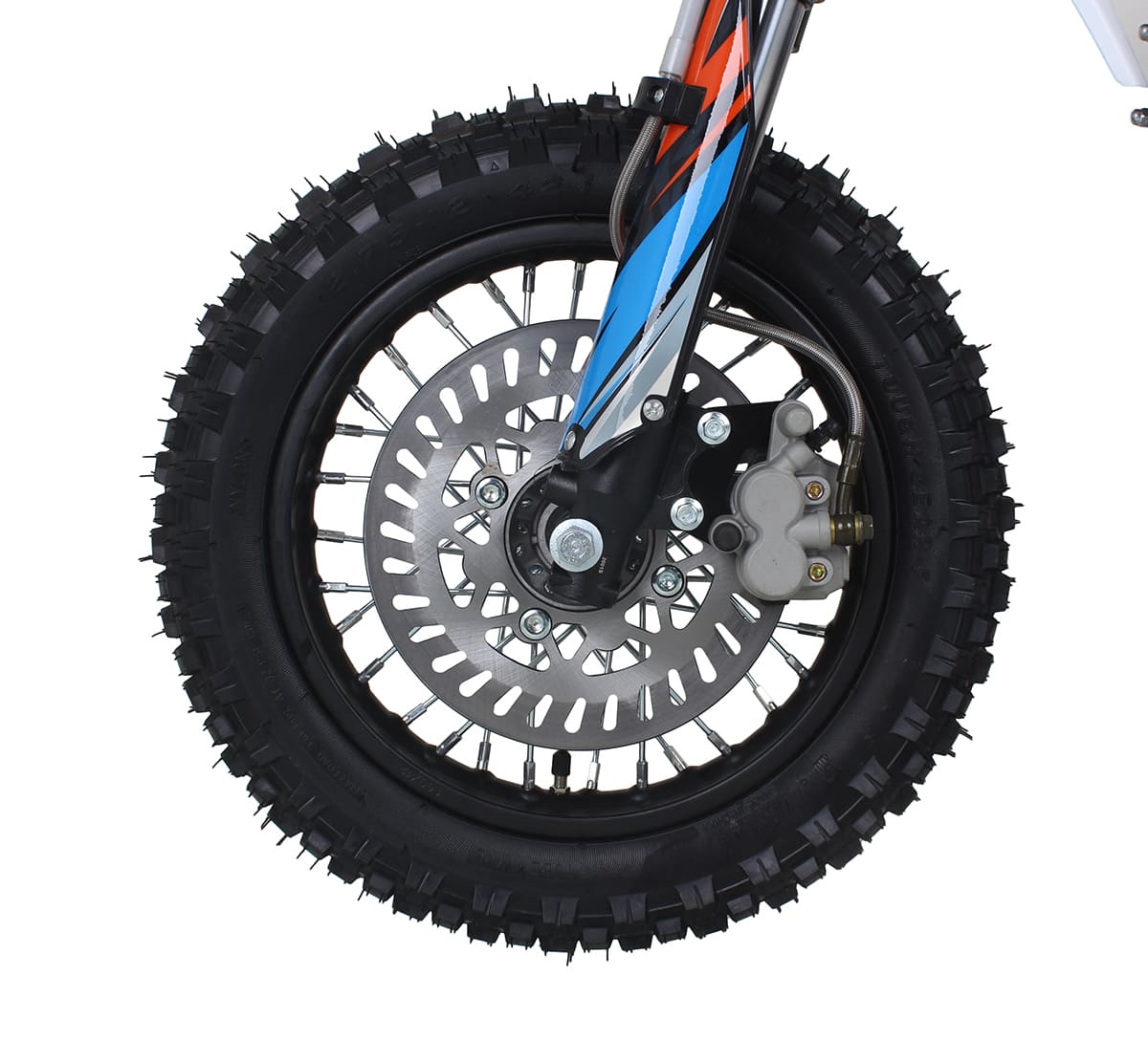 Изображение товара 44410