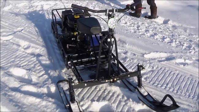 Изображение товара 40806