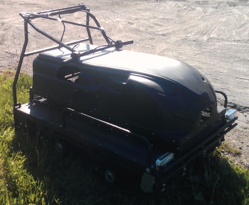 Изображение товара 39662