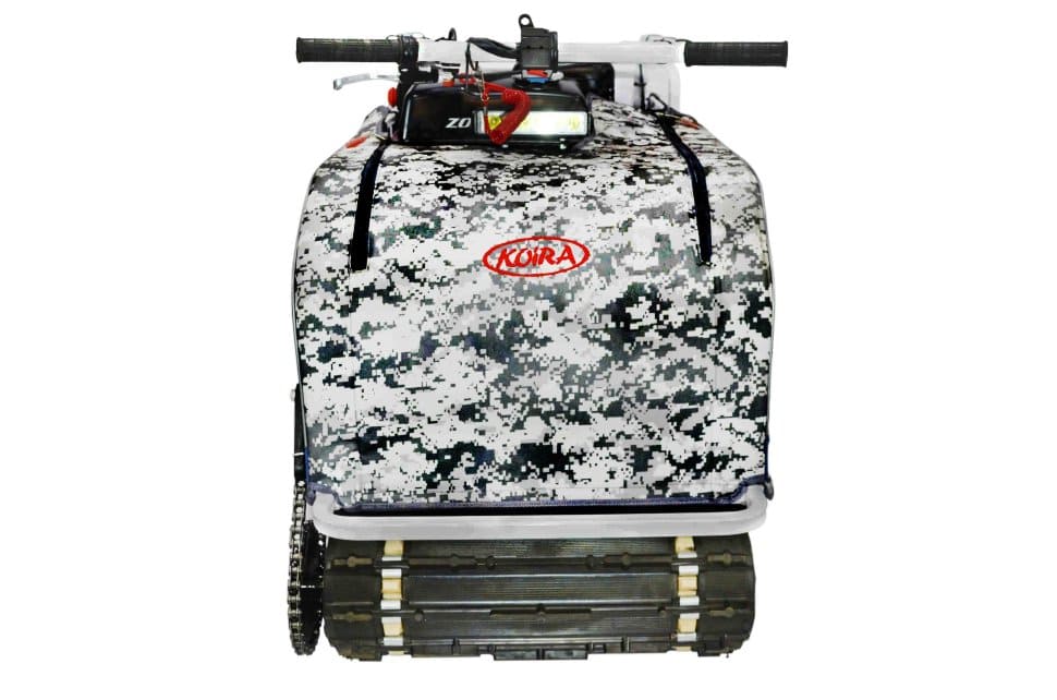 Изображение товара 40683