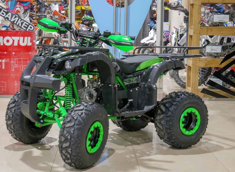 Изображение товара 42797