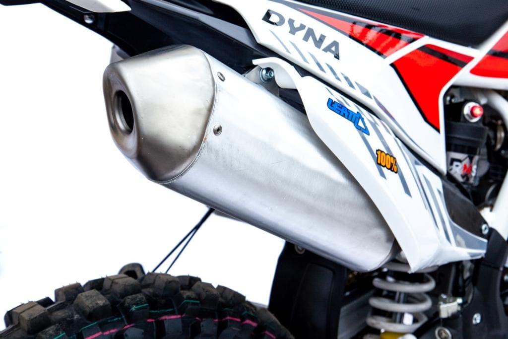 Изображение товара 44342