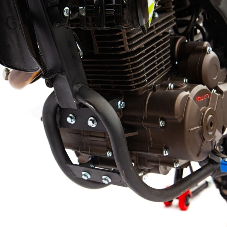 Изображение товара 44503